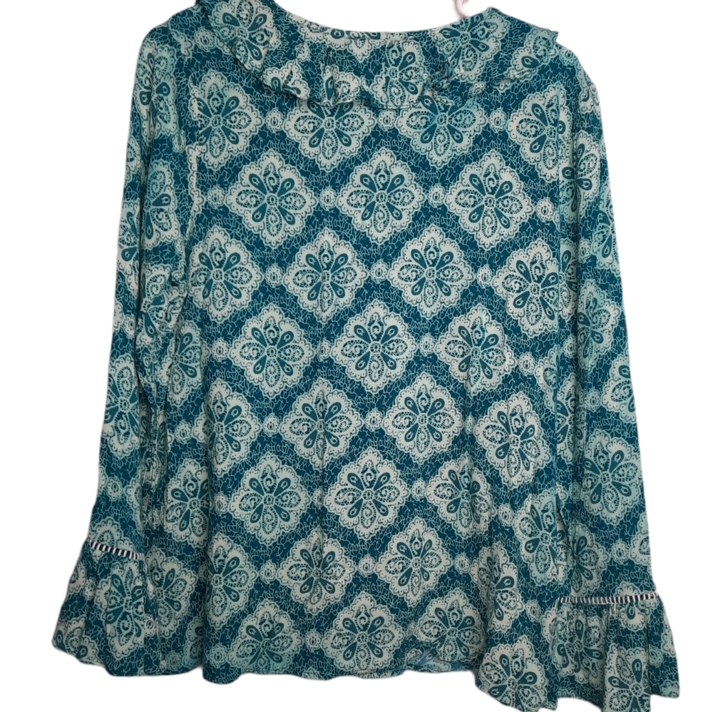 entro Top Size L - Picture 6 of 6